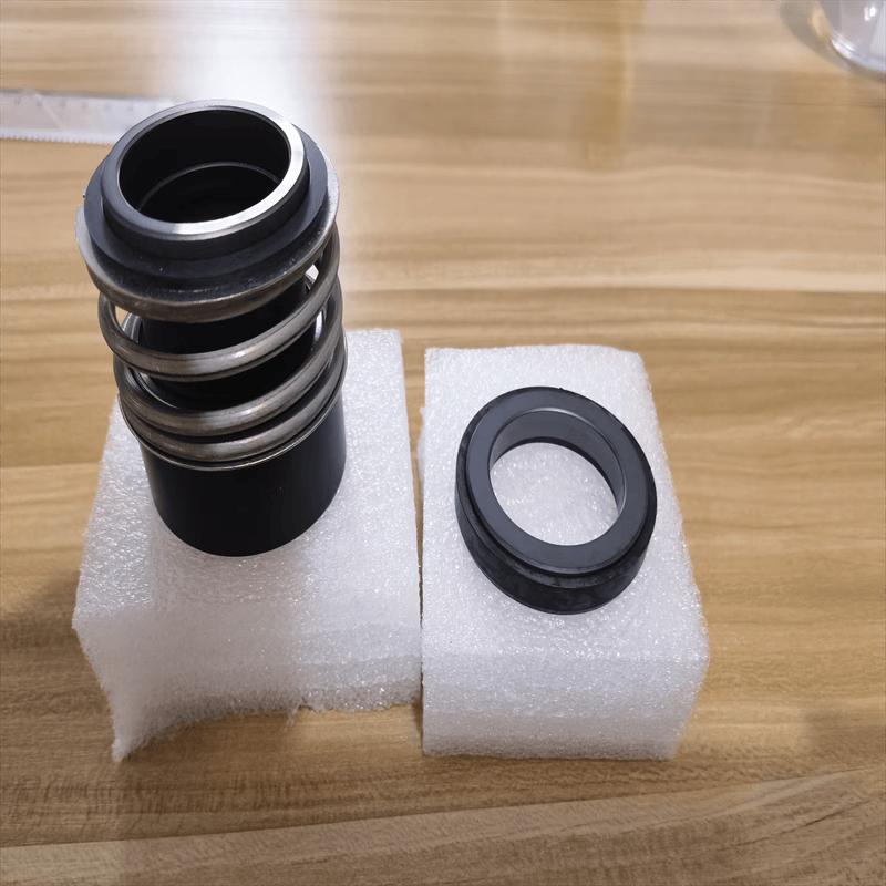 

OEING KSB Compatible Horizontal End-Suction Pump Mechanical Seal