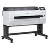 Epson SC-T5480M Color Inkjet Plotter