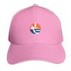 Old Florida Logo Baseball Cap Military Tactical Cap New In Hat Sun Caps Party Hat Womens Unisexs