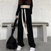 Bas (Vêtements pour femmes) – Pantalons