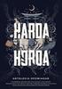 The Hardy Horde. Anthology