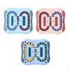 Square Bean Toy Fingertip Portable Educational Toys Game Gifts