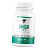 Omega 3 6 9, Omega 3-6-9, (67101001)