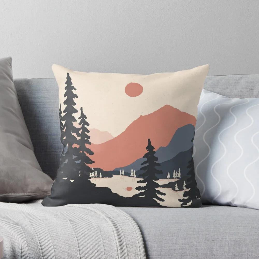 Artist Luxury Design Pattern Home Decor Sofa Throw Pillow Cover Chair Cushion Cover