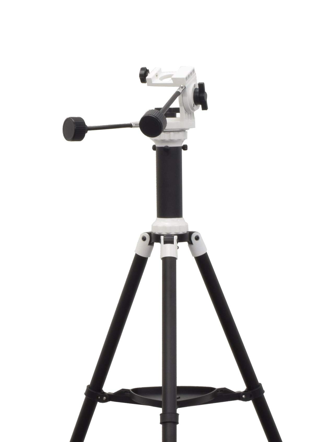 

Sky Watcher Telescope with Tripod SW1240020324 Az-Pront [ ] чёрный