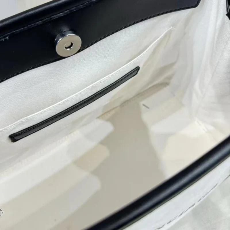 Women's Bag Trend PU Leather Handbag High Quality Brand Crossbody Bags Ladies Shoulder Bag Luxury Women's Fashion Purse