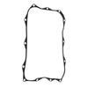 Jeep Dodge Ram Chrysler Transmission Oil Pan Gasket 68172556AA