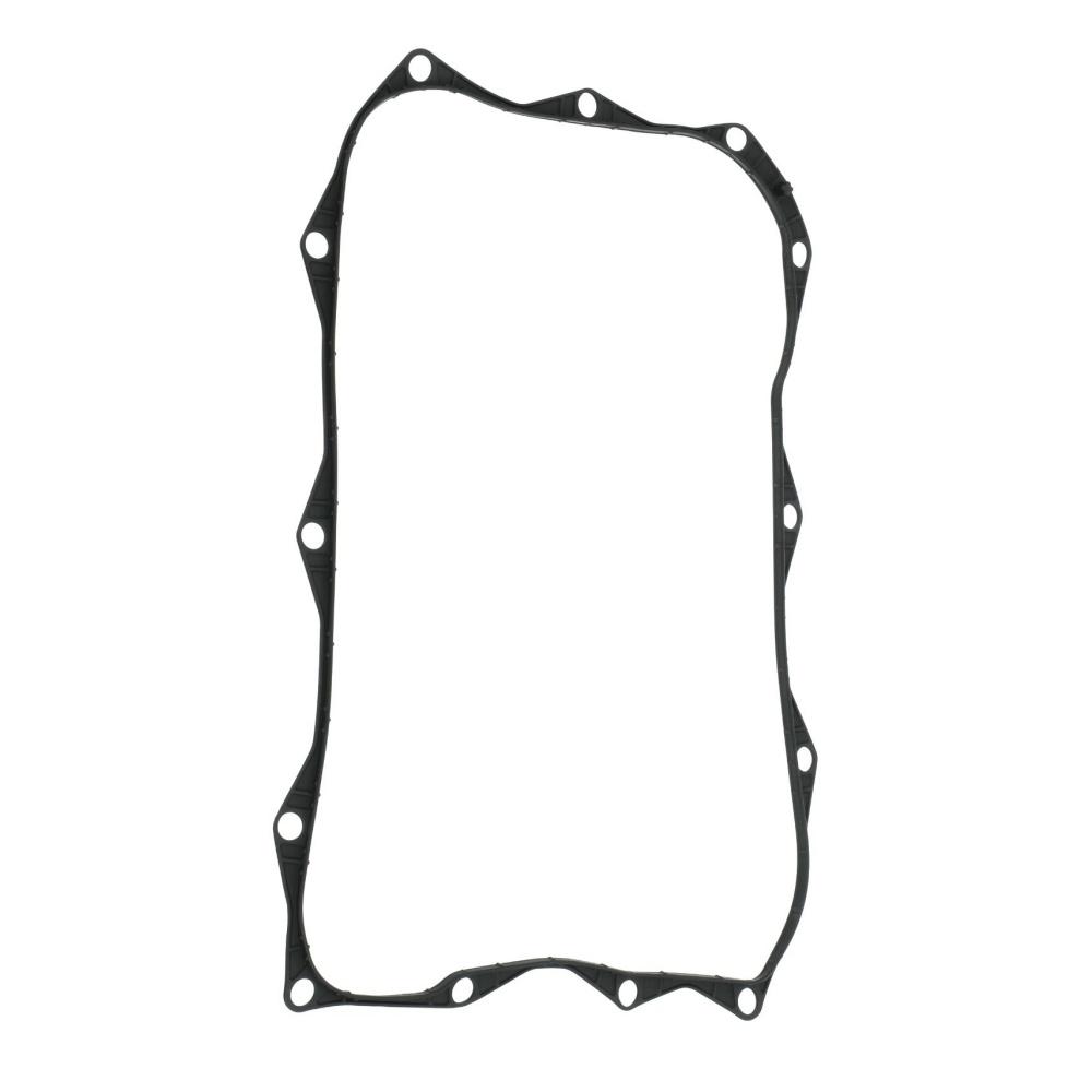 Transmission Oil Pan Gasket 68172556AA For Jeep Dodge Charger Chrysler