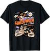 Tops – T-Shirts