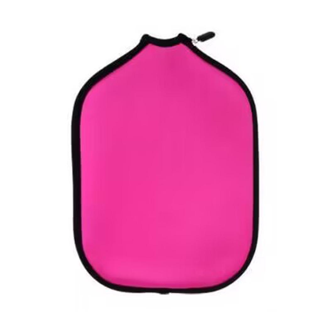 

Neoprene Pickleball Racket Protective Cover - Hot Selling, New Style, In Stock 31x24CM