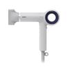 DIO BLDC Low Noise Lightweight Hair Dryer UN-A7300N