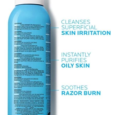 La Roche Posay SerOzinc Mattifying Facial Toner Spray 5.0 Oz