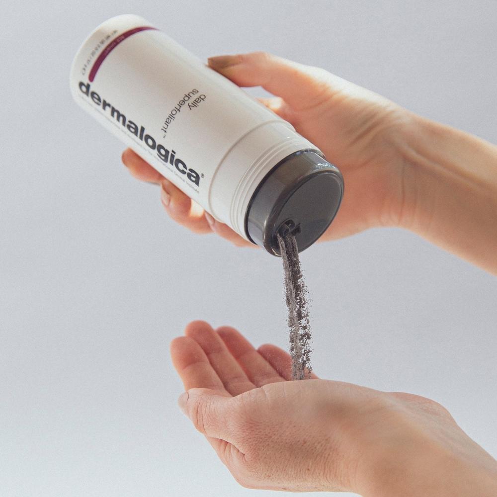 Dermalogica Daily Superfoliant Exfoliator