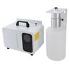 Scent Air Machine 2000ml 10000m3 Large Area with WIFI Smart App Control Aroma Diffuser for Hotel