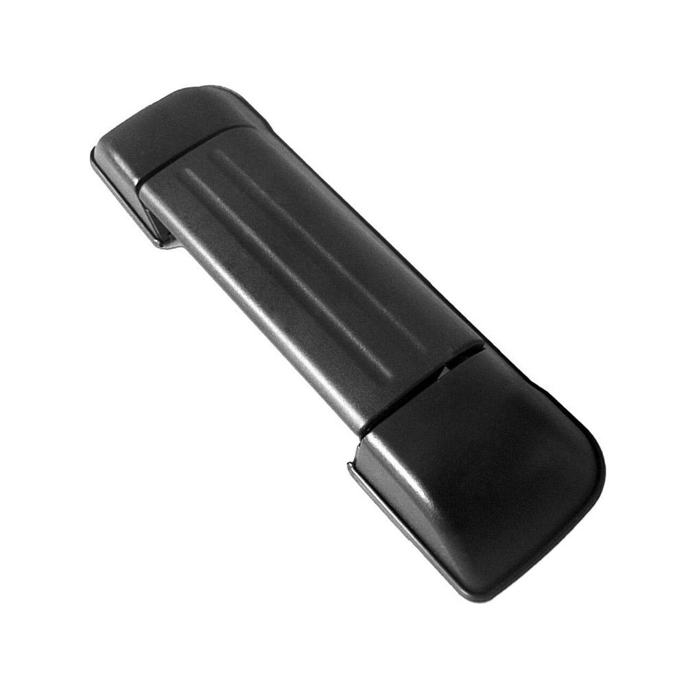 8285065D125PK Rear Boot Tailgate Handle Latch For Suzuki Grand Vitara 1998-2005