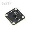 MT6701QT Magnetic Encoder Magnetic Induction Angle Measurement Sensor Module 4 Communication Interface Replaces The AS5600