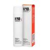 150 ml 18 Mască Moleculară de Păr Fără Clătire – pentru păr moale, neted
