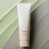 Time Energy Bright Clay Pack Cleanser 150ml