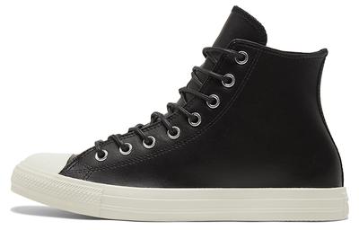 Calzado unisex – Tenis