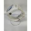 Used ADIDAS ADH2921 Analog Watch