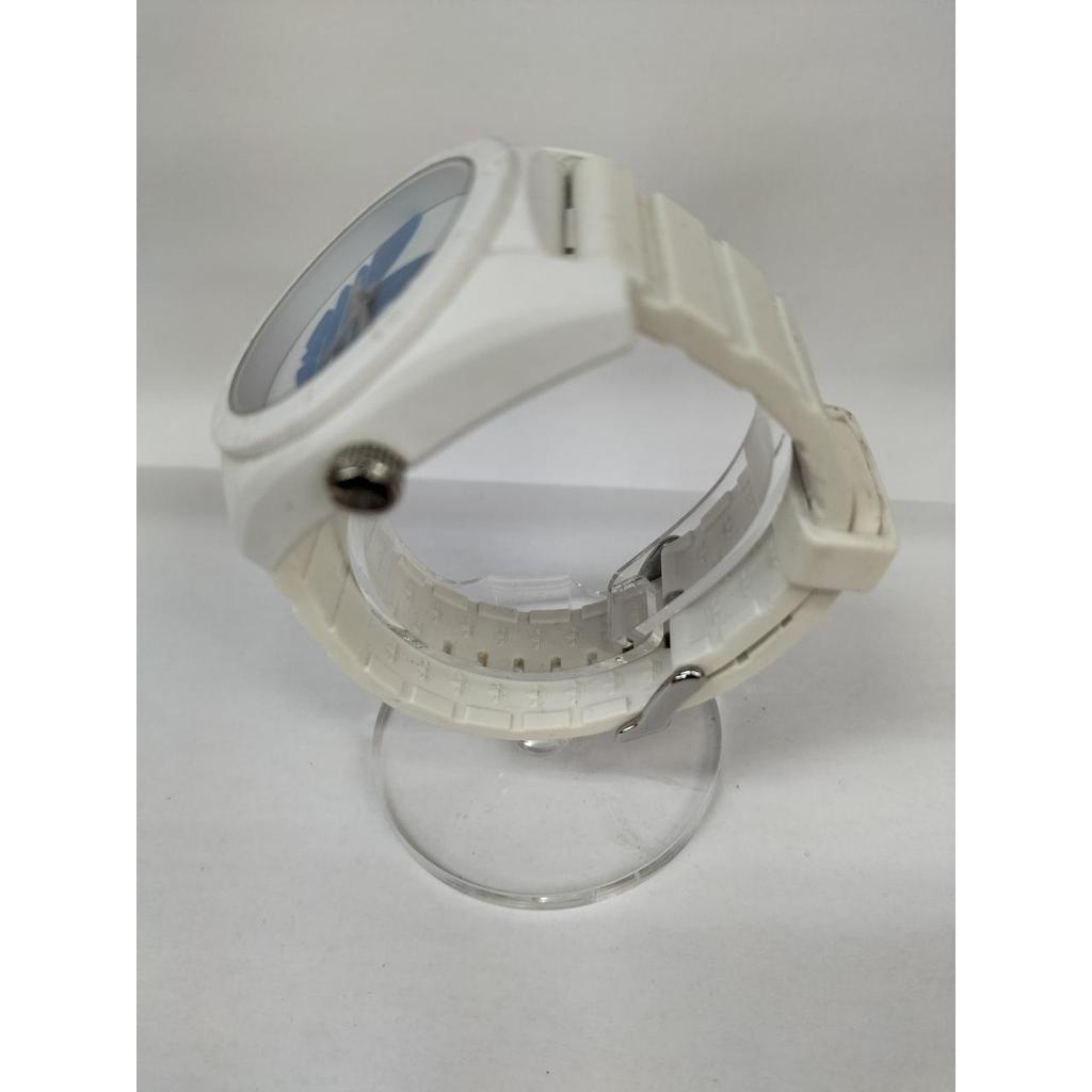 Used ADIDAS ADH2921 Analog Watch