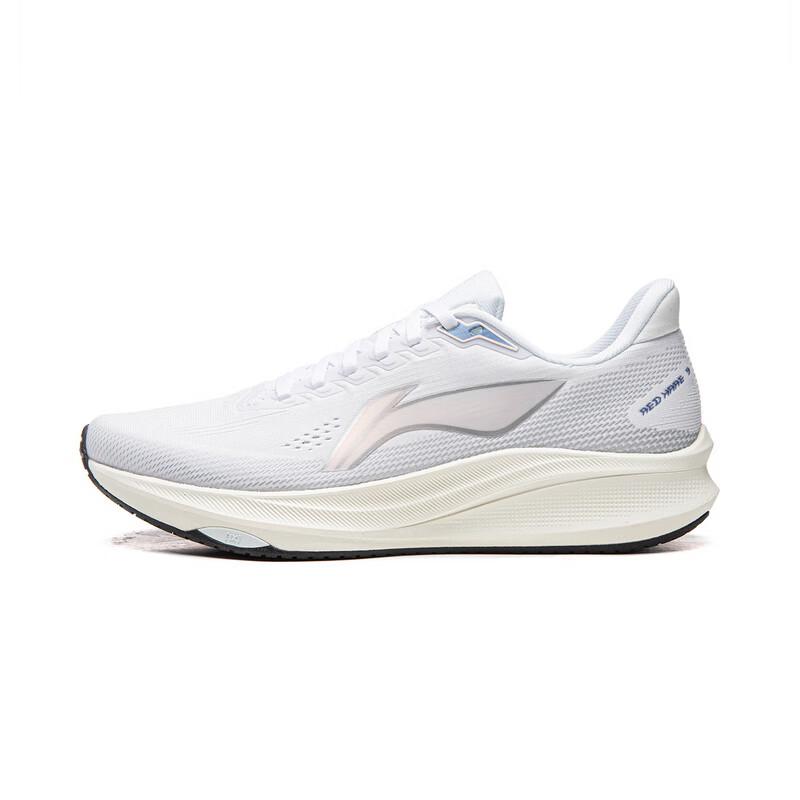 Li-Ning Chitu 9 Women s Lightweight Running Shoes US 6