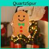 Acessórios para festas – Decorações de Natal