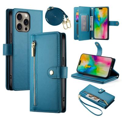 Telefon kapları – Cüzdanlı Telefon Kılıfı