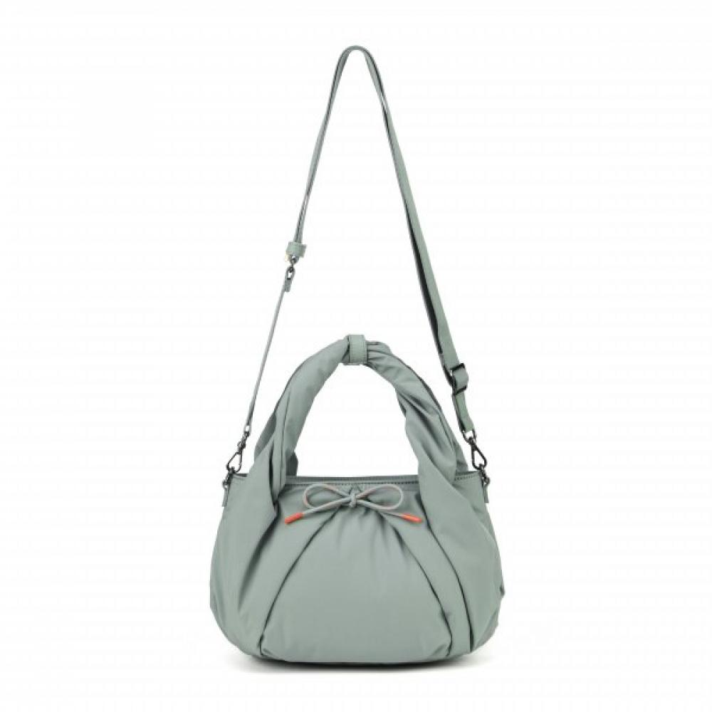 Mandarina Duck Tote Bag Moon Light 9mt0502f