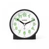 Casio Tq 228 1df  Tq 228 1  Alarm Public Desk Clock