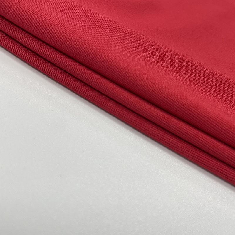 Sexy Halter Vest Skirt Sets Women Solid Crop Bikini Top Long Pleated A-line Skirts 2025 Summer Lady Casual 2 Piece Set Vacation Beach Outfit