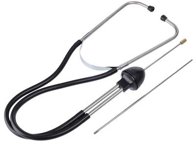 Car Stethoscope