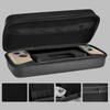 Handheld Gaming Console Portable Pouch Carrying Bag Shockproof Hard Organizers Storage Case Antifall Suitable For Claw8