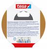 Tesa Double-Sided Anti-Slip Carpet Tape 10M X 50Mm X 4