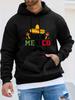 Warme Kleidung – Hoodies & Sweatshirts
