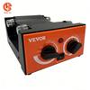 45W Portable Electric Jewelry and Watch Tumbler Polisher