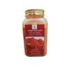 Farm Royale Teja Red Chilli Powder 200g | Lal Mirch Powder | High Heat Spicy | Natural & Farm Fresh