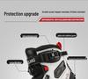 Waterproof Off-Road Motorcycle Cycling Shoes