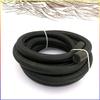 1M 3M 5M AN4 AN6 AN8 AN10 AN12 Universal Car Inside CPE Rubber Oil Gas Cooler Fuel Hose Tube Suit Nylon Braided
