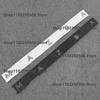 ABS Carbon Silver Black Car Sticker For MAZDA EZ-60 Replaced Rear Trunk  Label Badge Letters Labeling Emblem Badge Logo vplrc44