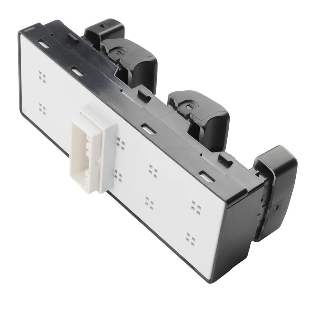 Car Window Regulator Switch For Hyundai Grand I10 20 2019-2025 For Grand I10 20 2019 For Grand I10 20 2025 China Mainland