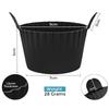 1/2/3/4/6Pcs Silicone Air Fryer Egg Poacher Silicone Cupcake Baking Cups Ramekins For Air Fryer Ovens Air Fryer Silicone Basket
