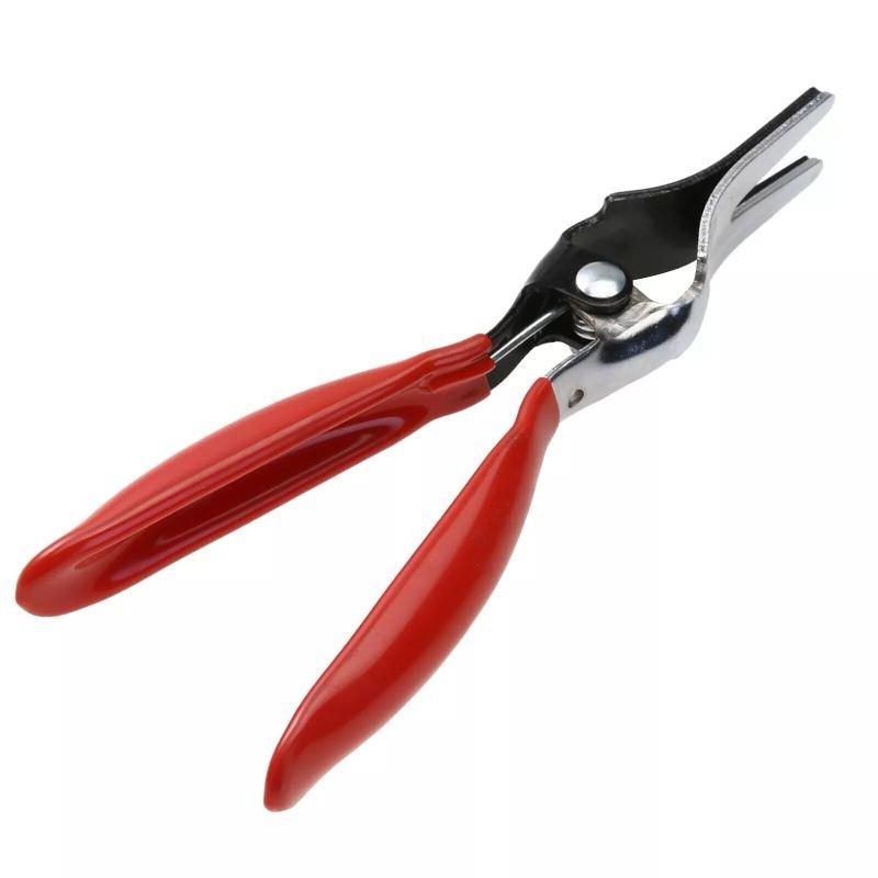 

Separator Pipe Pliers Angled Auto Fuel Water Vacuum Line Tube Hose Tool Remover