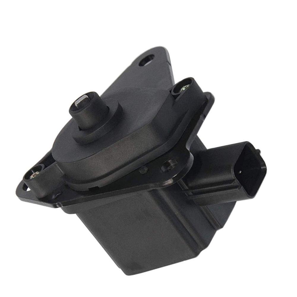 MRC1002 Intake Manifold Runner Control Valve for Dodge 2007-2012 Models (911-902 4884549AD) Intake Manifold Runner Control Valve