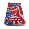 Inflatable Party Pong Raft PVC Floating Beer Pong Table Water Pool Party Barge Lounge