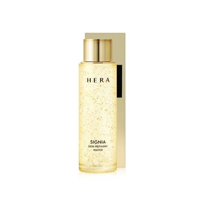 SIGNIA AGUA REFINADORA DE LA PIEL 180ml