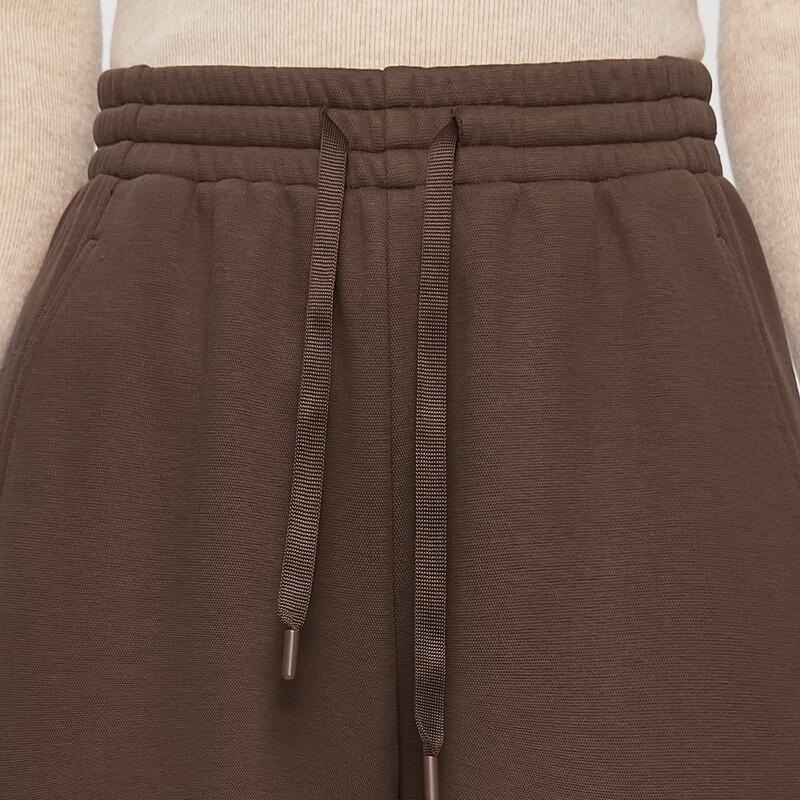 Women's Commuter Casual Trousers