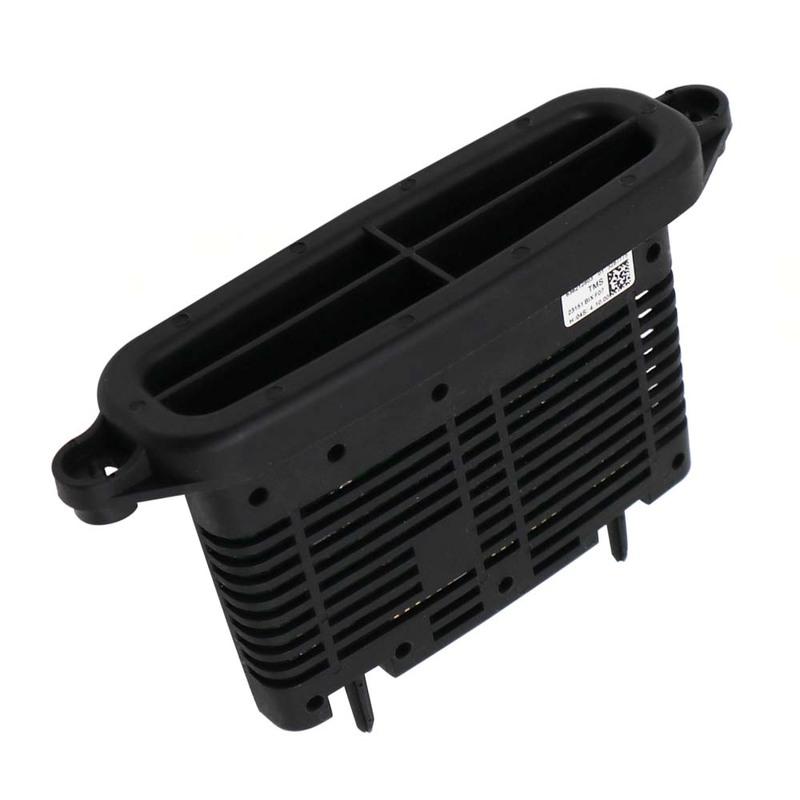 New Ballast 7316217 63117316217 For BMW 5 Series F10 F11 Headlight Xenon HID Driver Module High Quality Car Accessories