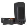 Meideal T83GW Practical Simple Mini LCD Clip-on Auto Tuner for Guitar / Bass / Violin