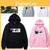 Topp – Hoodies & Sweatshirts